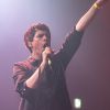 E.O.R._IsaacHowlett_Cologne_2025 (26 von 35)